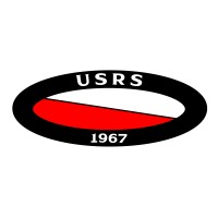 Utrechtse Studenten Rugby Society