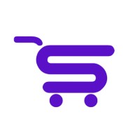 STOOQ logo - Similar company to Studio 22