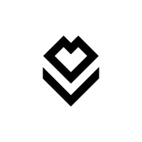 Lovestock & Leaf Pty Ltd