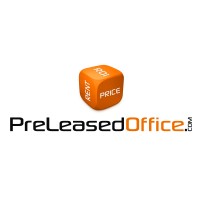 Preleasedoffice.Com