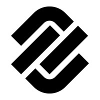 Dargahi Leather logo - Similar company to پلاسینگ | Plusing