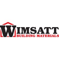 Wimsatt Building Materials logo - Similar company to Building Materials Nationwide