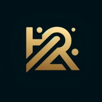 H2 Resolve logo - Similar company to Digiwise