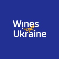 Wines of Ukraine logo - Similar company to Pre Erp Ltd