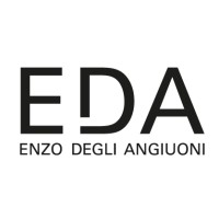 EDA S.p.A. logo - Similar company to Archimama