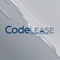 CodeLease logo - Similar company to Bontogo