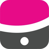 BehinAva logo - Similar company to Kamvar Co