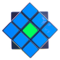 ND logo - Similar company to Brintia