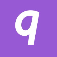 QuickReel logo - Similar company to Streamanchor