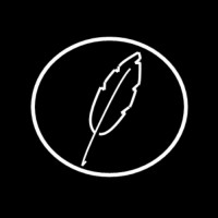 Thetogale (Pty) Ltd
