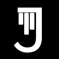 Jaantus logo - Similar company to Telnet Cameroon