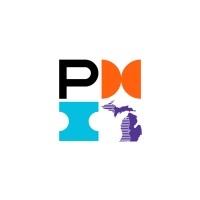 WMPMI Project Management Institute Western Michigan Chapter logo - Similar company to Project Management Chapter