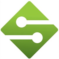 Singularity Media Inc logo - Similar company to Maverick Makers Content Creation Collective