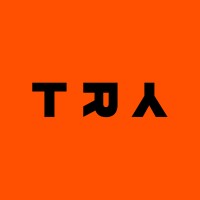 TRY Stockholm logo - Similar company to Aino