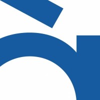 Gruppo Agorà logo - Similar company to Gpm Innovation