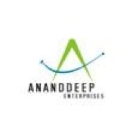 Anand Deep Enterprises