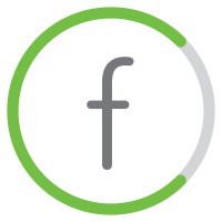 Fiedotin Consulting logo - Similar company to Promoveo Llc