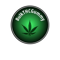 Bulk THC Gummy logo - Similar company to Tgmachine