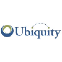 Ubiquity Software