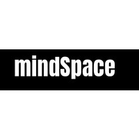 MindSpace logo - Similar company to Gotchies