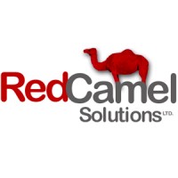 Redcamel Solutions Ltd.