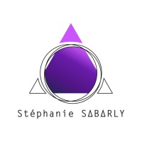 Stéphanie Sabarly logo - Similar company to Fumel 3D