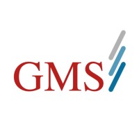 Gardner Mechanical Services Ltd logo - Similar company to Calmec Uk
