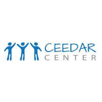 CEEDAR logo - Similar company to Lead Idea Center