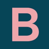 BeGolden logo - Similar company to Wild & Rust Ltd