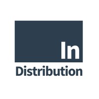 In Distribution Ltd