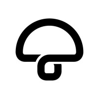Mushroom Events logo - Similar company to Events Mate