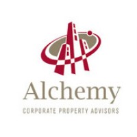 Alchemy Advisors logo - Similar company to Noero Architects