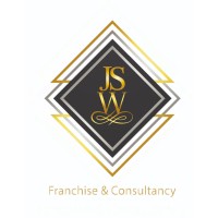 JSW-JORDAN logo - Similar company to شركة رؤية الرمال التجارية