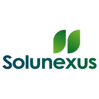 Solunexus logo - Similar company to Infoagri