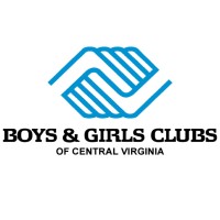 Boys & Girls Clubs of Central Virginia logo - Similar company to Ml Mac Advisors