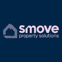 Smove Property Solutions