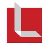 Lipson Marketing logo - Similar company to Mcgrath + Mckenna Design Group, Llc