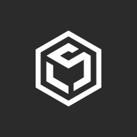 Sociedade Internacional de Linguagem Silenciosa logo - Similar company to Business Data Leadership