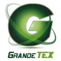 GrandeTex Development Co., LTD logo - Similar company to Forward Talent