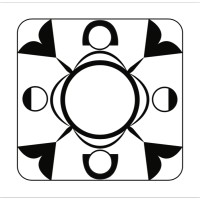 Cultural Intellectual Property Rights Initiative® (CIPRI) logo - Similar company to Whywecraft® Association