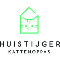 Huistijger Thuis