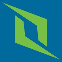 AllPoint Construction LLC logo - Similar company to Reliable Home Improvement