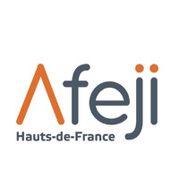 Entreprise Adaptée Quercitaine logo - Similar company to Lycee Jacquard Caudry