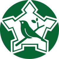 Hadivo BV logo - Similar company to Verpackungskönig Gmbh