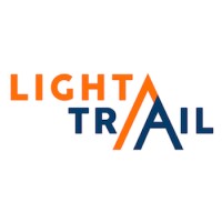 Light Trail Consulting