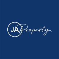 Jay Anderson Property logo - Similar company to Matthews Dalton Lawyers
