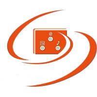 D.T.NET Service logo - Similar company to D.T.Net Service