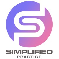 Simplified Practice logo - Similar company to Eg Connects
