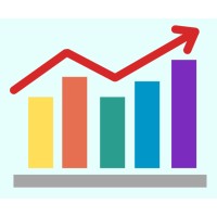 Web Scraping | Python Automation | Data Analysis | ChatGPT Mastery logo - Similar company to Web Scraping Services
