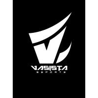 Vasista Esports logo - Similar company to Shreekama